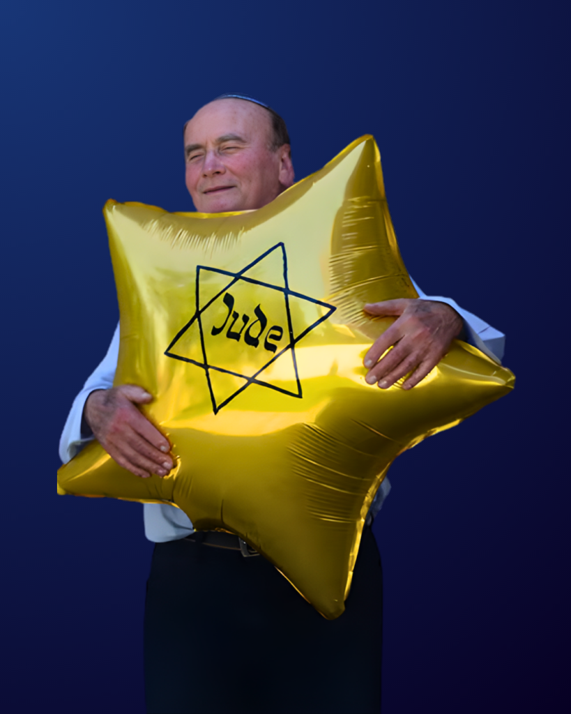 מבצע דוגו