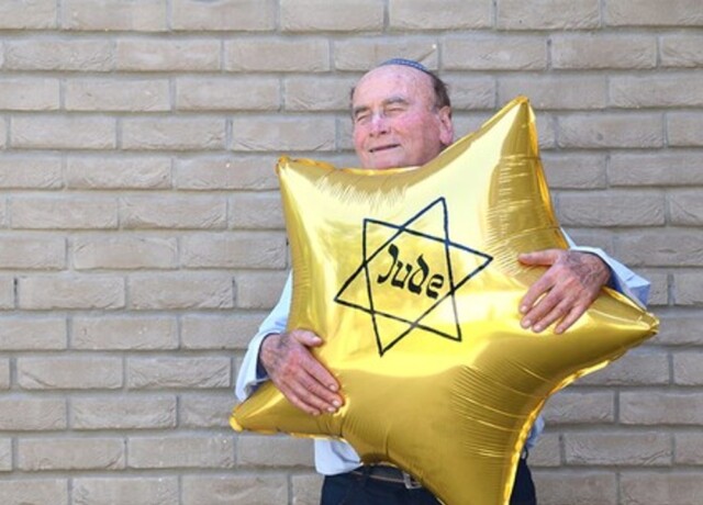 מבצע דוגו - מצעדת המוות לניצחון הרוח | בית העדות מבצע דוגו - מצעדת המוות לניצחון הרוח | בית העדות